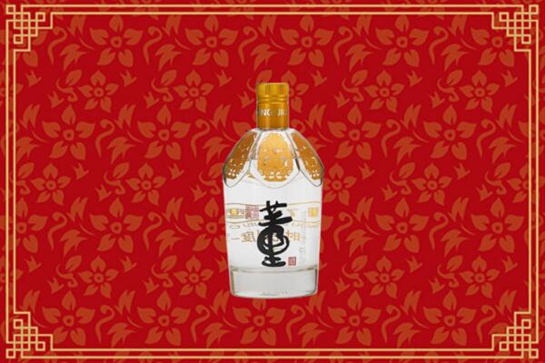 永登县烟酒回收董酒
