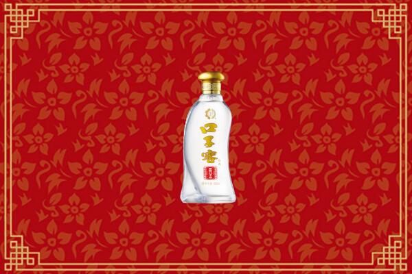 永登县烟酒回收口子窖