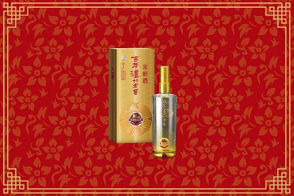 永登县回收泸州老窖