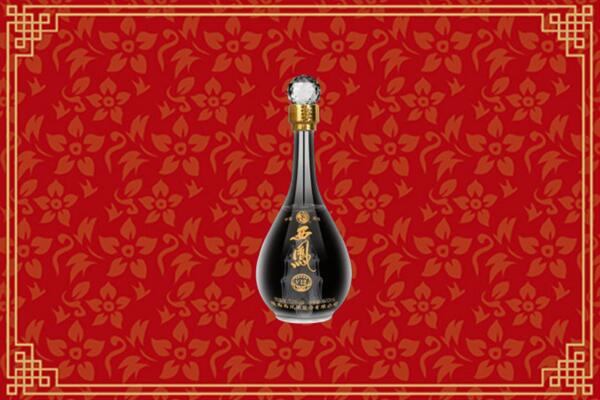 永登县烟酒回收西凤酒