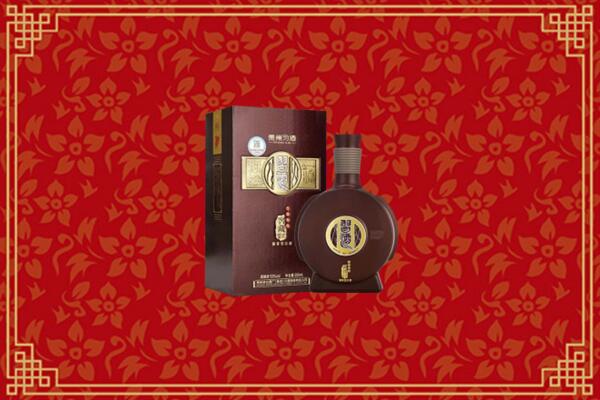 永登县回收习酒