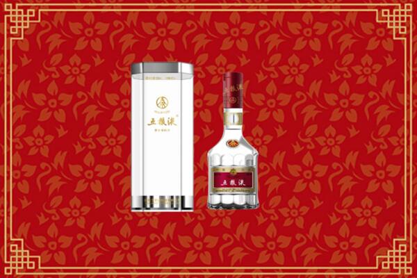 高价求购：永登县回收酒